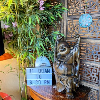 Teapot Vegetarian House - First entry - Vegan Near Me - Redmond, Washington Teapot Vegetarian House - First entry - Vegan Near Me - Redmond, Washington