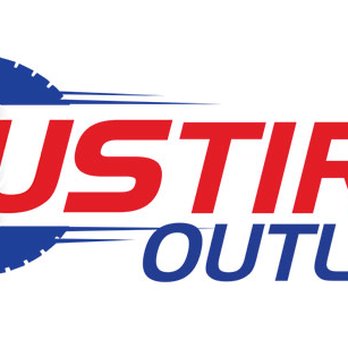 US Tire Outlet - At U.S. Tire Outlet, our mission is simple: to be the go-to source for your commercial and fleet truck tire needs. - Tires Near Me - Sun Valley, California US Tire Outlet - At U.S. Tire Outlet, our mission is simple: to be the go-to source for your commercial and fleet truck tire needs. - Tires Near Me - Sun Valley, California
