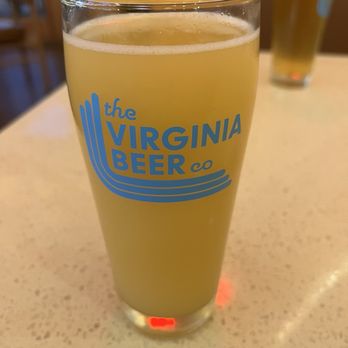 The Kitchen - Just Hangin' Around - Brewpubs Near Me - Yorktown, Virginia The Kitchen - Just Hangin' Around - Brewpubs Near Me - Yorktown, Virginia