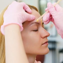 C&D Nail Spa - Happy Hour Special Offers! Get 15% OFF from 10:00 am to 02:30 pm. Offer valid from March 22, 2024, to March 31, 2024.
