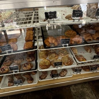La Baguette Parisienne - Yummies - Bakeries Near Me - Tucson, Arizona La Baguette Parisienne - Yummies - Bakeries Near Me - Tucson, Arizona