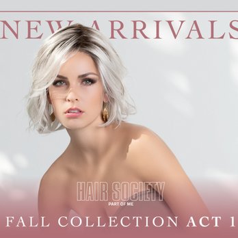 Spellbound Wigs - Brand new fall fashions available today! Save 30% off ALL brands all weekend long! Come see us! - Wigs Near Me - Albuquerque, New Mexico Spellbound Wigs - Brand new fall fashions available today! Save 30% off ALL brands all weekend long! Come see us! - Wigs Near Me - Albuquerque, New Mexico