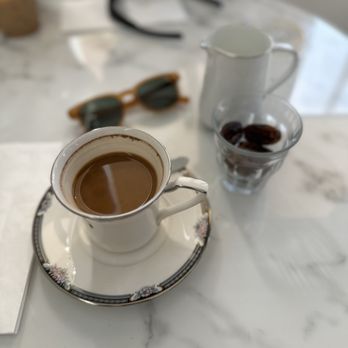 Cedar Coffee - Turkish Coffee - Coffee & Tea Near Me - Spokane, Washington Cedar Coffee - Turkish Coffee - Coffee & Tea Near Me - Spokane, Washington