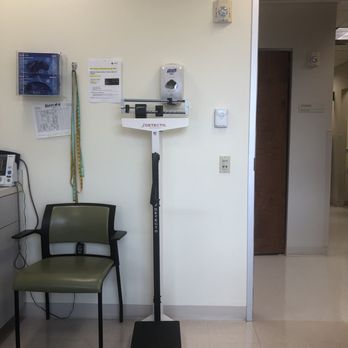 Quest Diagnostics - Room I was in - Laboratory Testing Near Me - Boynton Beach, Florida Quest Diagnostics - Room I was in - Laboratory Testing Near Me - Boynton Beach, Florida