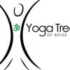Yoga Tree of Boise gift card