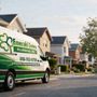 Photo of Emerald Green Plumbing