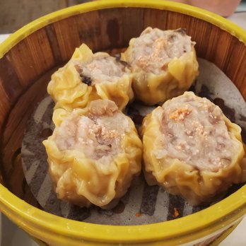 Ming Seafood Restaurant - Pork and shrimp shumai - Seafood Near Me - Quincy, Massachusetts Ming Seafood Restaurant - Pork and shrimp shumai - Seafood Near Me - Quincy, Massachusetts