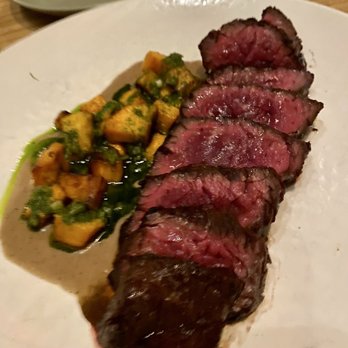 Emmer & Rye - Tapas/Small Plates Near Me - Austin, Texas Emmer & Rye - Tapas/Small Plates Near Me - Austin, Texas