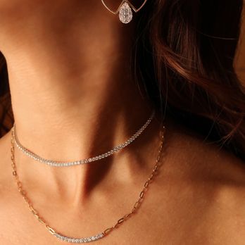 Deutsch & Deutsch - Jewelry Near Me - Laredo, Texas