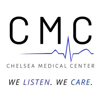 Ms. Chelsea Edwards, MS, APRN, FNP-C - Quality care. Quality prices. - Medical Centers Near Me - Plano, Texas Ms. Chelsea Edwards, MS, APRN, FNP-C - Quality care. Quality prices. - Medical Centers Near Me - Plano, Texas