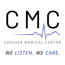 Ms. Chelsea Edwards, MS, APRN, FNP-C - Quality care. Quality prices.