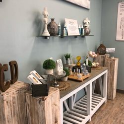 Sunmed - Skin products