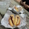 Kerber's Farm gift card
