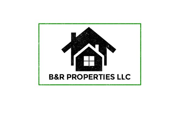 B&R Properties