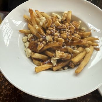 Steamworks - Pubs Near Me - Vancouver, British Columbia Steamworks - Pubs Near Me - Vancouver, British Columbia