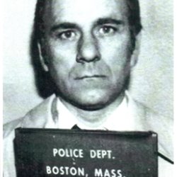 Boston Detective Tours