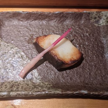 Matoi - Sushi Bars Near Me - San Diego, California