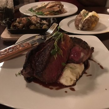 Steakhouse89 - Steakhouses Near Me - Sedona, Arizona Steakhouse89 - Steakhouses Near Me - Sedona, Arizona