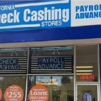 California Check Cashing Stores - Check Cashing/Pay-day Loans Near Me - Oakland, California California Check Cashing Stores - Check Cashing/Pay-day Loans Near Me - Oakland, California