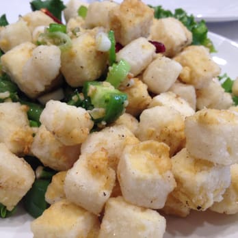 5iPho - Vietnamese Near Me - Culver City, California 5iPho - Vietnamese Near Me - Culver City, California
