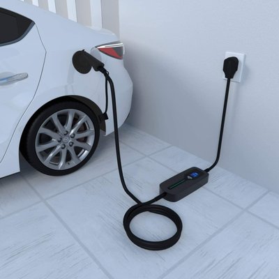 EV Charger Install - We professionally install 220v EV charging stations. EV Charger Install - We professionally install 220v EV charging stations.