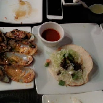 Hoshi Sushi - Sushi Bars Near Me - Fullerton, California Hoshi Sushi - Sushi Bars Near Me - Fullerton, California