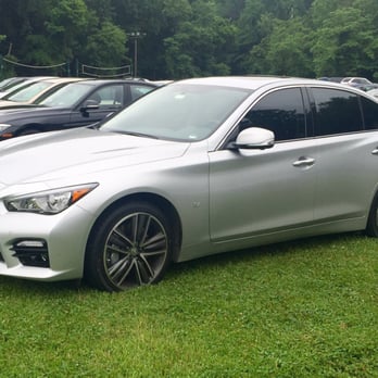 TintFX - Great job!!! - Car Window Tinting Near Me - Nokesville, Virginia TintFX - Great job!!! - Car Window Tinting Near Me - Nokesville, Virginia