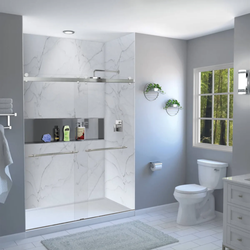 American Bath and Shower