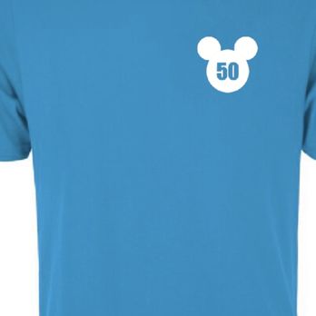 Tag-It Express - Screen Printing Near Me - Oshawa, Ontario Tag-It Express - Screen Printing Near Me - Oshawa, Ontario