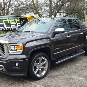 Xtreme Clean Mobile Detail - Express Detail performed on location in westerville. - Auto Detailing Near Me - Westerville, Ohio Xtreme Clean Mobile Detail - Express Detail performed on location in westerville. - Auto Detailing Near Me - Westerville, Ohio