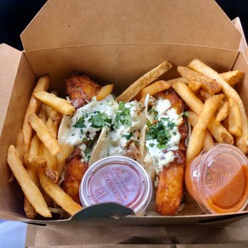 Teddy's By The Sea - Fish tacos - Seafood Near Me - Carpinteria, California Teddy's By The Sea - Fish tacos - Seafood Near Me - Carpinteria, California