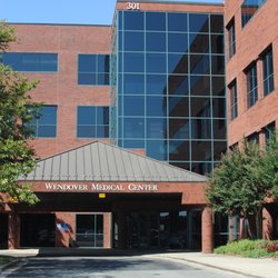 Eagle Family Medicine At Village