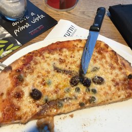 Napoli