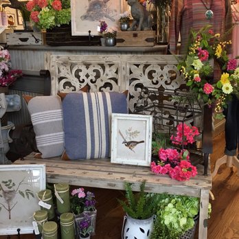 Something Special - Women's Clothing Near Me - Covington, Tennessee Something Special - Women's Clothing Near Me - Covington, Tennessee