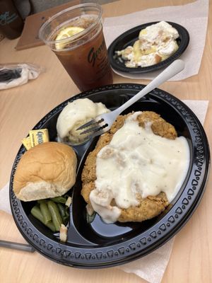 George’s Restaurant Bar & Catering #2 by null