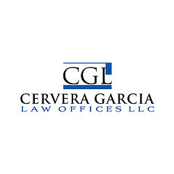 Cervera Garcia Law Offices - immigration attorney in Milwaukee, WI