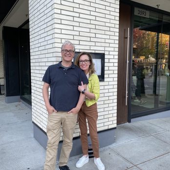 Published on Main - Post dinner - Tapas/Small Plates Near Me - Vancouver, British Columbia Published on Main - Post dinner - Tapas/Small Plates Near Me - Vancouver, British Columbia