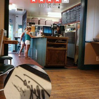 Taffy's Pizza - Pizza Near Me - Santa Barbara, California Taffy's Pizza - Pizza Near Me - Santa Barbara, California