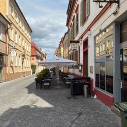 Olympia