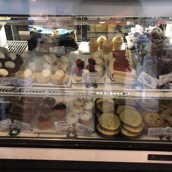 Flying Fish Cafe & Deli - Breakfast & Brunch Near Me - Wellfleet, Massachusetts Flying Fish Cafe & Deli - Breakfast & Brunch Near Me - Wellfleet, Massachusetts