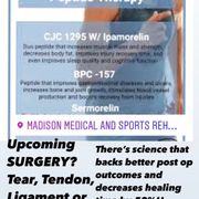 bpc 157 long term use BPC-157 for athletes and injury treatment: Science, safety, and legal  concerns