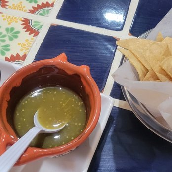 Tamalex Restaurant - Mexican Near Me - Philadelphia, Pennsylvania