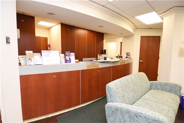 NORTHERN OBSTETRICS & GYNECOLOGY - Updated December 2025 - 24 Reviews ...