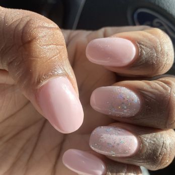 ABC Nails - Nail Salons Near Me - Indianapolis, Indiana ABC Nails - Nail Salons Near Me - Indianapolis, Indiana