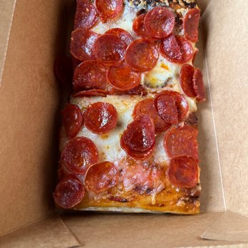 Mediterra Cafe - Pizza - Cafes Near Me - Sewickley, Pennsylvania Mediterra Cafe - Pizza - Cafes Near Me - Sewickley, Pennsylvania