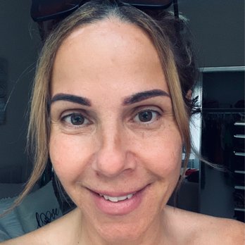 Lash Pilot - Eye brows! - Eyelash Service Near Me - Newport Beach, California Lash Pilot - Eye brows! - Eyelash Service Near Me - Newport Beach, California