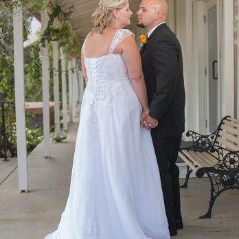 Stony Point Hall - Venues & Event Spaces Near Me - Baldwin City, Kansas Stony Point Hall - Venues & Event Spaces Near Me - Baldwin City, Kansas