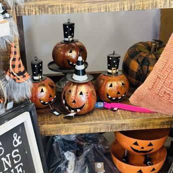 All Seasons Orchard - Pumpkin Patches Near Me - Woodstock, Illinois All Seasons Orchard - Pumpkin Patches Near Me - Woodstock, Illinois