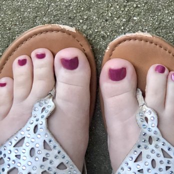 La Vie Nail Spa - Pedicure - Nail Salons Near Me - Durham, North Carolina La Vie Nail Spa - Pedicure - Nail Salons Near Me - Durham, North Carolina