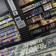 what is the least harmful tobacco product Vaping vs Smoking vs IQOS: Which is Least Harmful? 